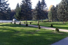 20171019_153626
