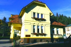20171019_164935
