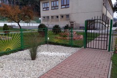 20171020_102819